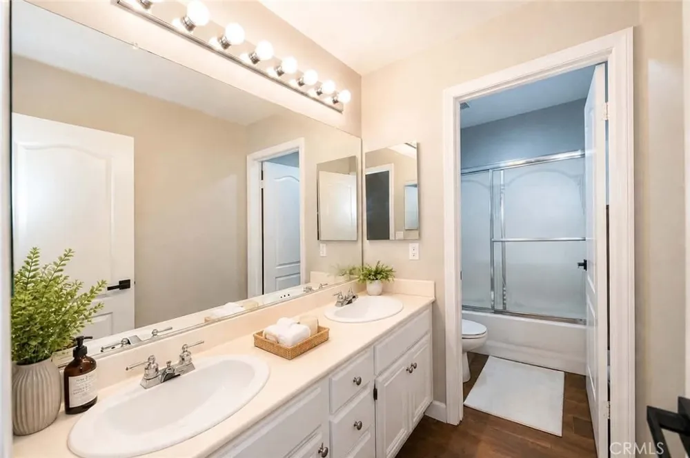 39687 Corte Gata Murrieta, CA 92562