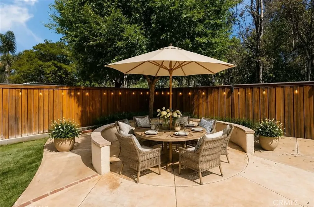 39687 Corte Gata Murrieta, CA 92562