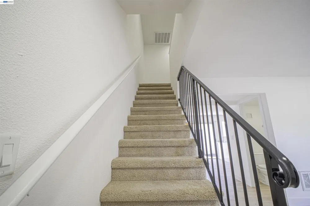 4410 Alamo St Union City, CA 94587
