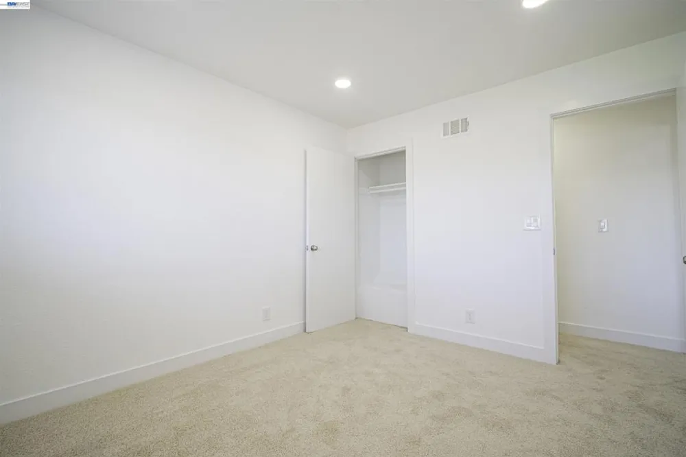 4410 Alamo St Union City, CA 94587
