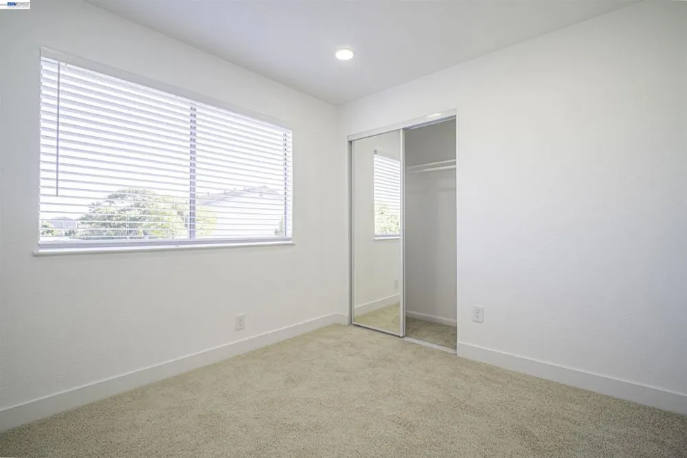 4410 Alamo St Union City, CA 94587