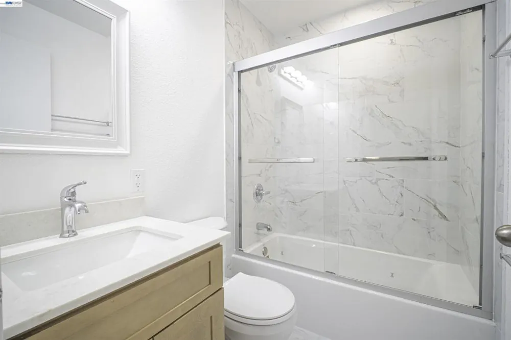 4410 Alamo St Union City, CA 94587