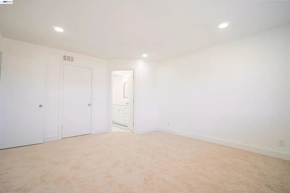 4410 Alamo St Union City, CA 94587