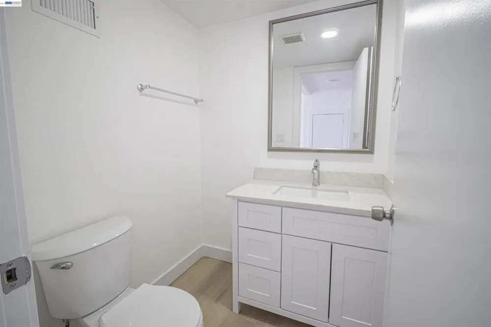 4410 Alamo St Union City, CA 94587