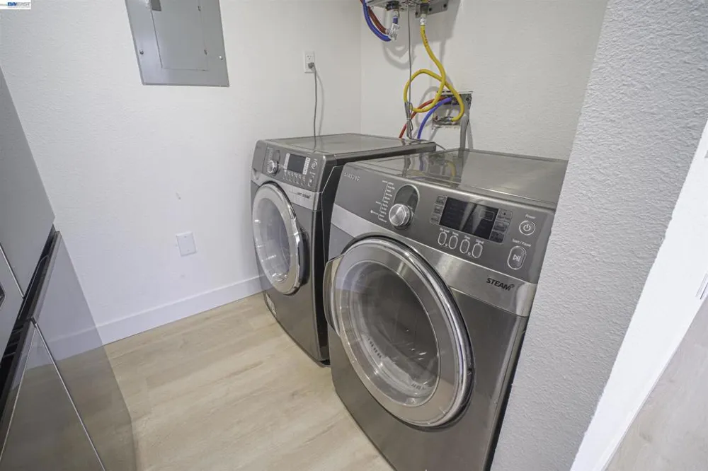 4410 Alamo St Union City, CA 94587
