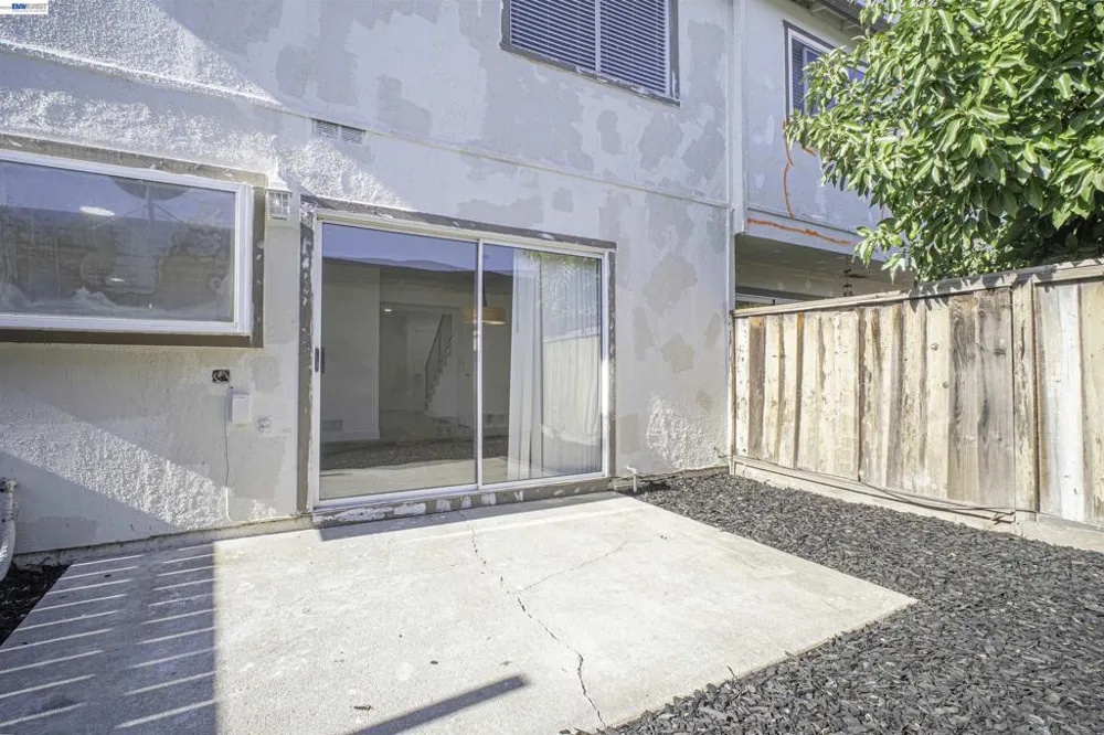 4410 Alamo St Union City, CA 94587