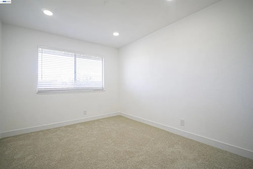 4410 Alamo St Union City, CA 94587