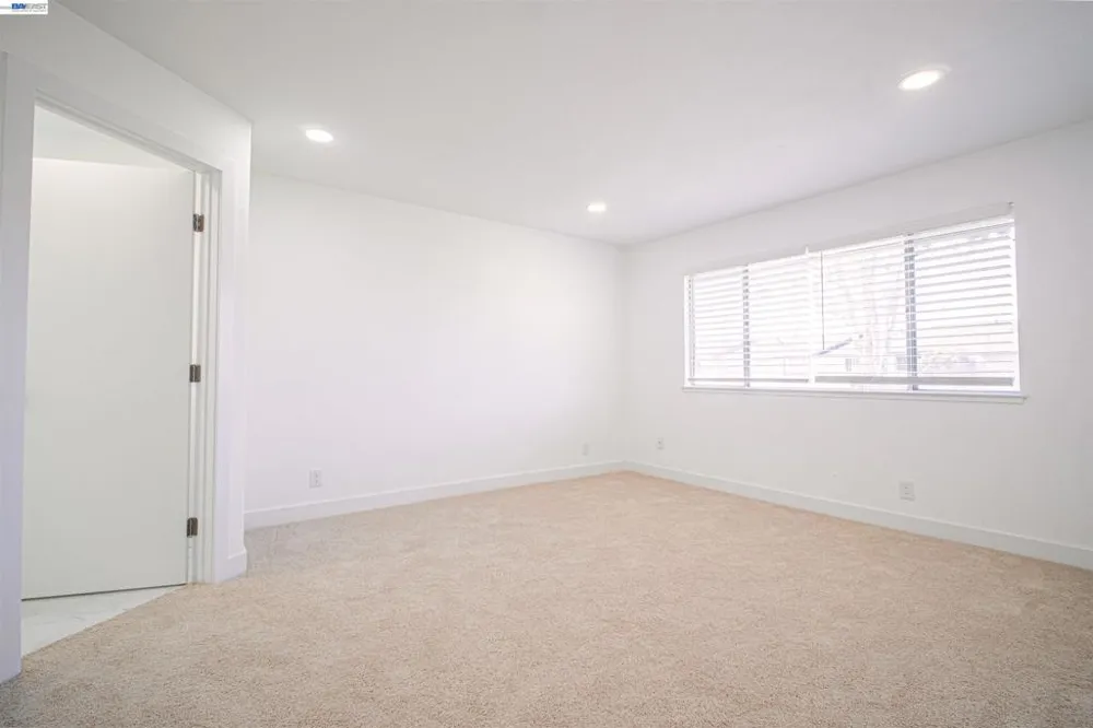 4410 Alamo St Union City, CA 94587