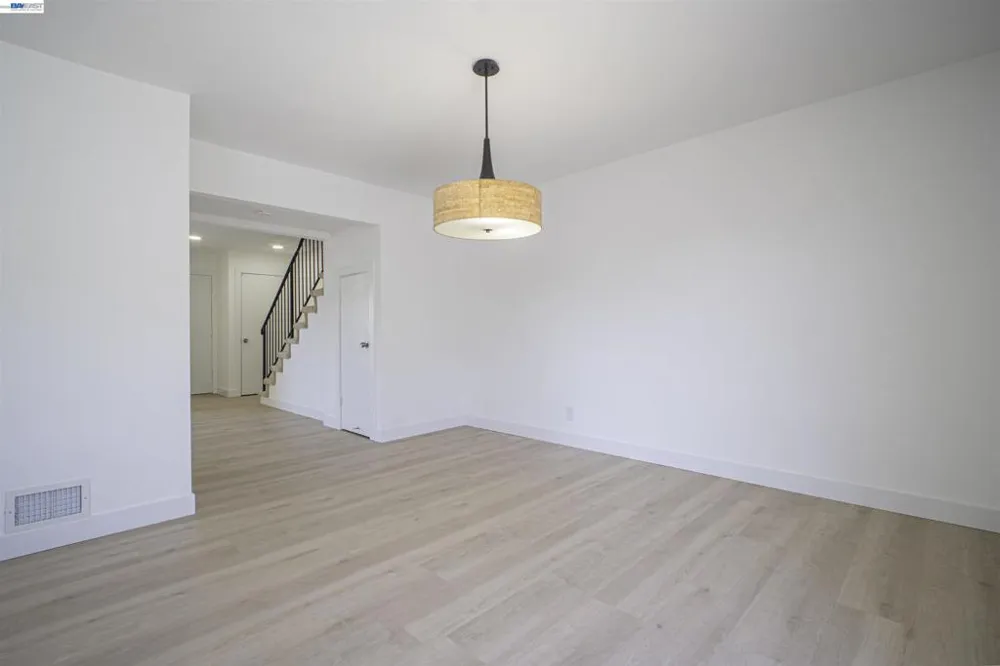4410 Alamo St Union City, CA 94587