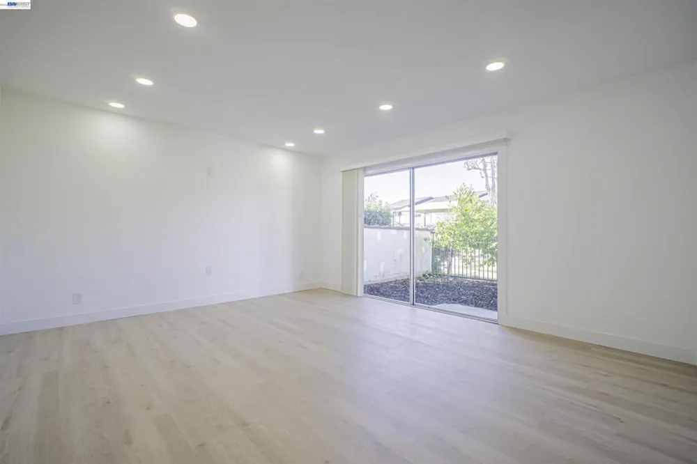 4410 Alamo St Union City, CA 94587