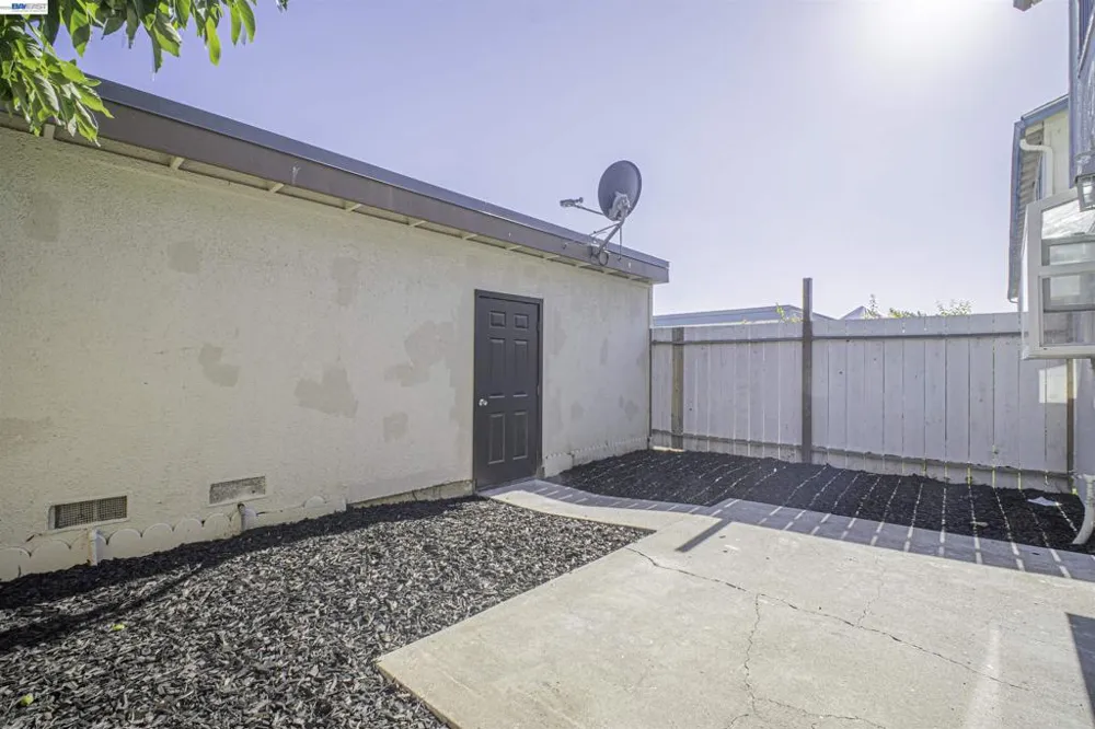 4410 Alamo St Union City, CA 94587