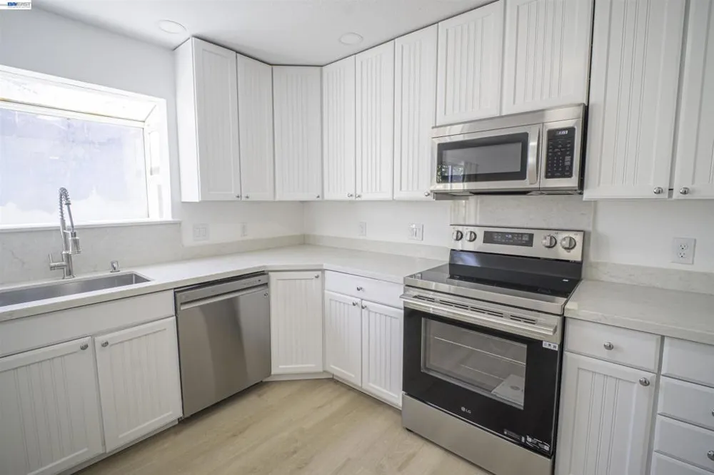4410 Alamo St Union City, CA 94587