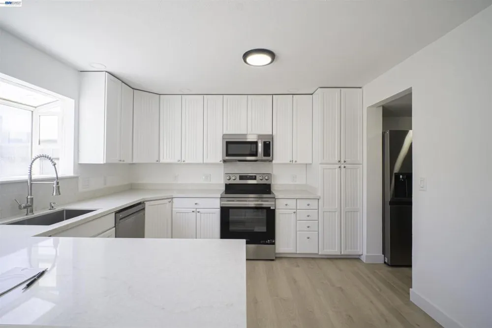 4410 Alamo St Union City, CA 94587