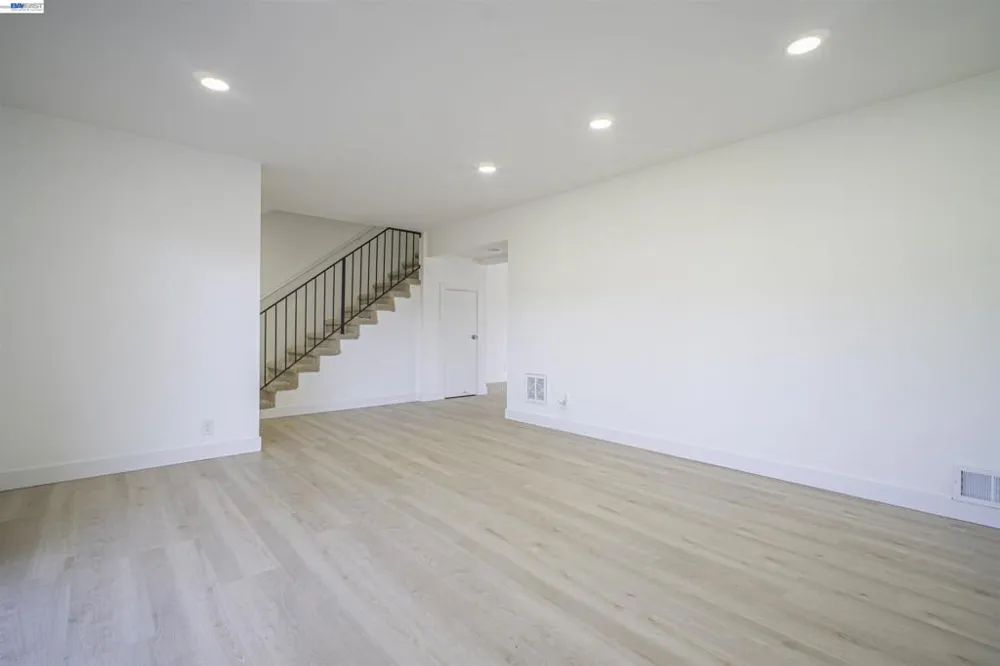 4410 Alamo St Union City, CA 94587