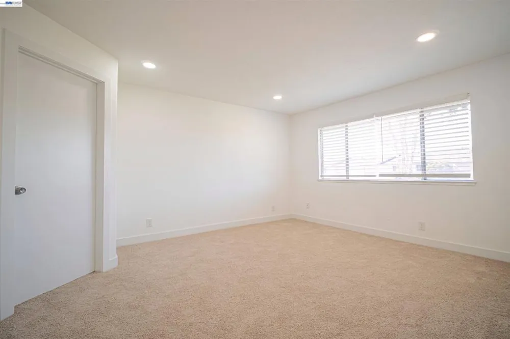 4410 Alamo St Union City, CA 94587