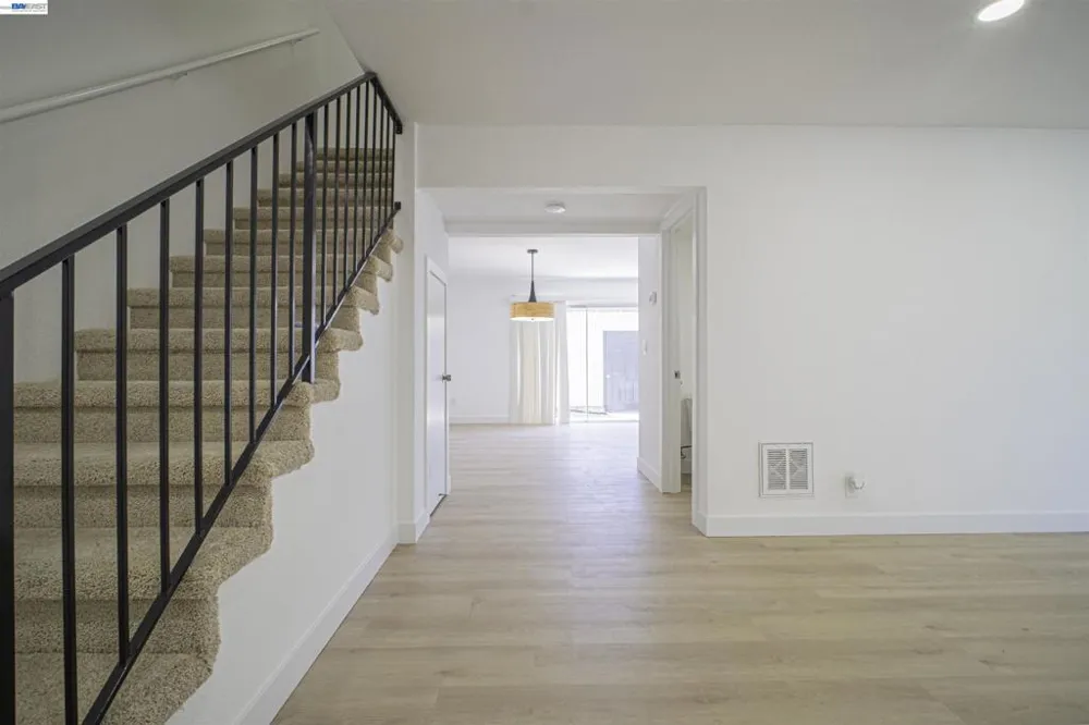 4410 Alamo St Union City, CA 94587