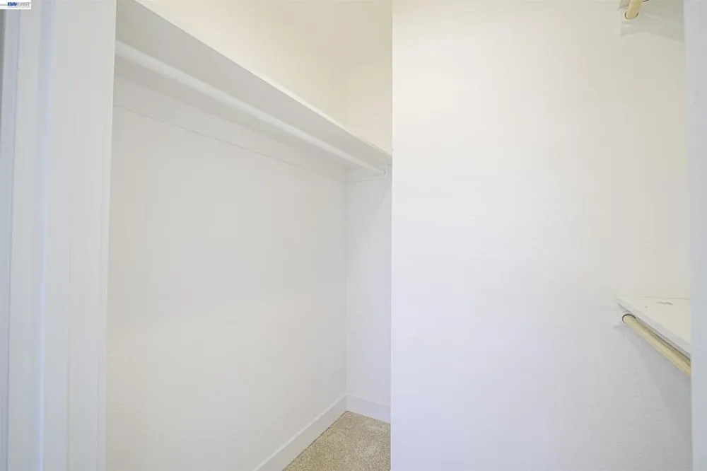 4410 Alamo St Union City, CA 94587