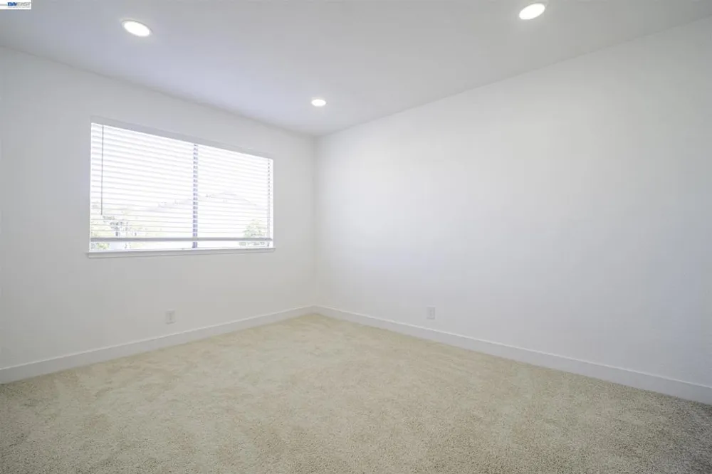 4410 Alamo St Union City, CA 94587