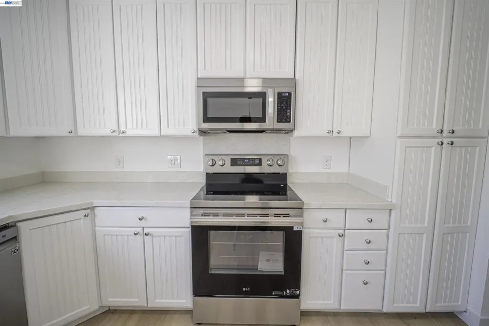 4410 Alamo St Union City, CA 94587