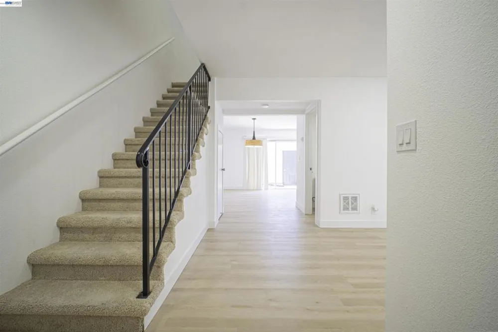 4410 Alamo St Union City, CA 94587