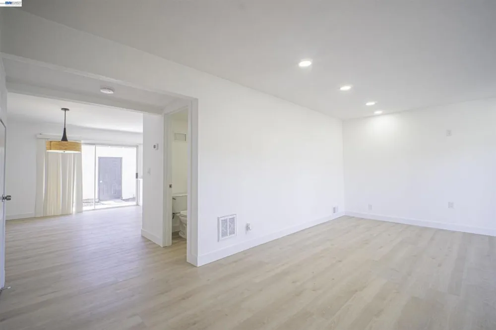 4410 Alamo St Union City, CA 94587
