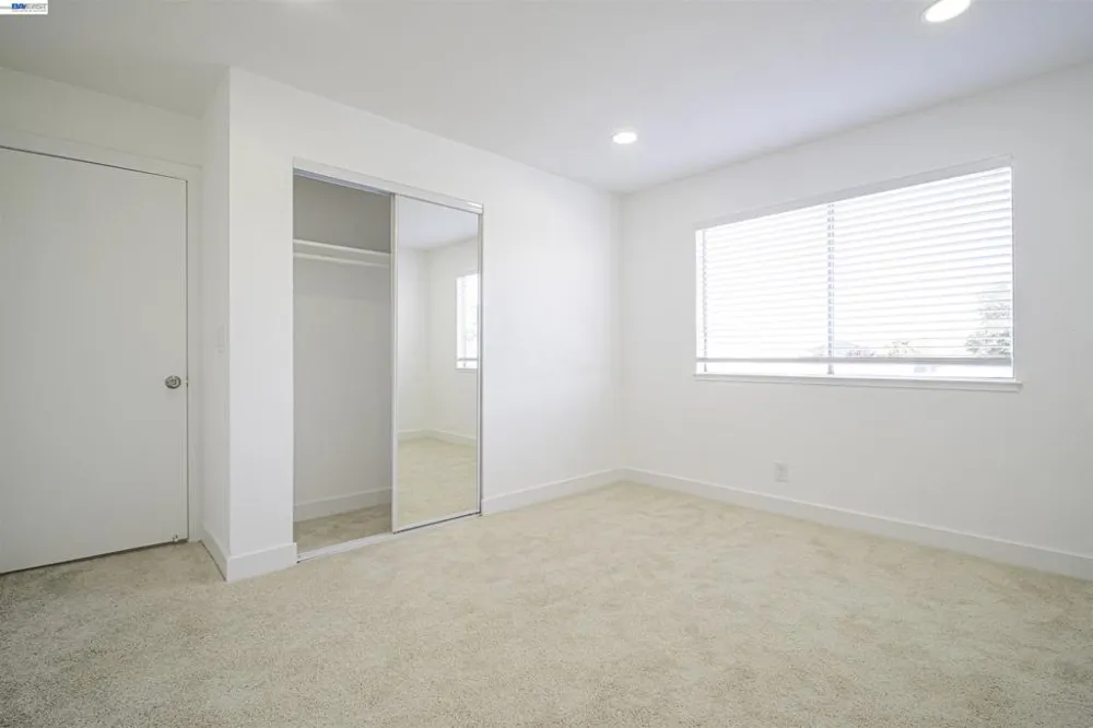 4410 Alamo St Union City, CA 94587