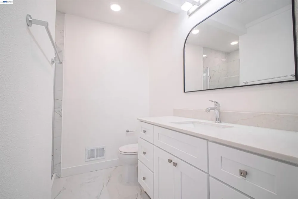 4410 Alamo St Union City, CA 94587