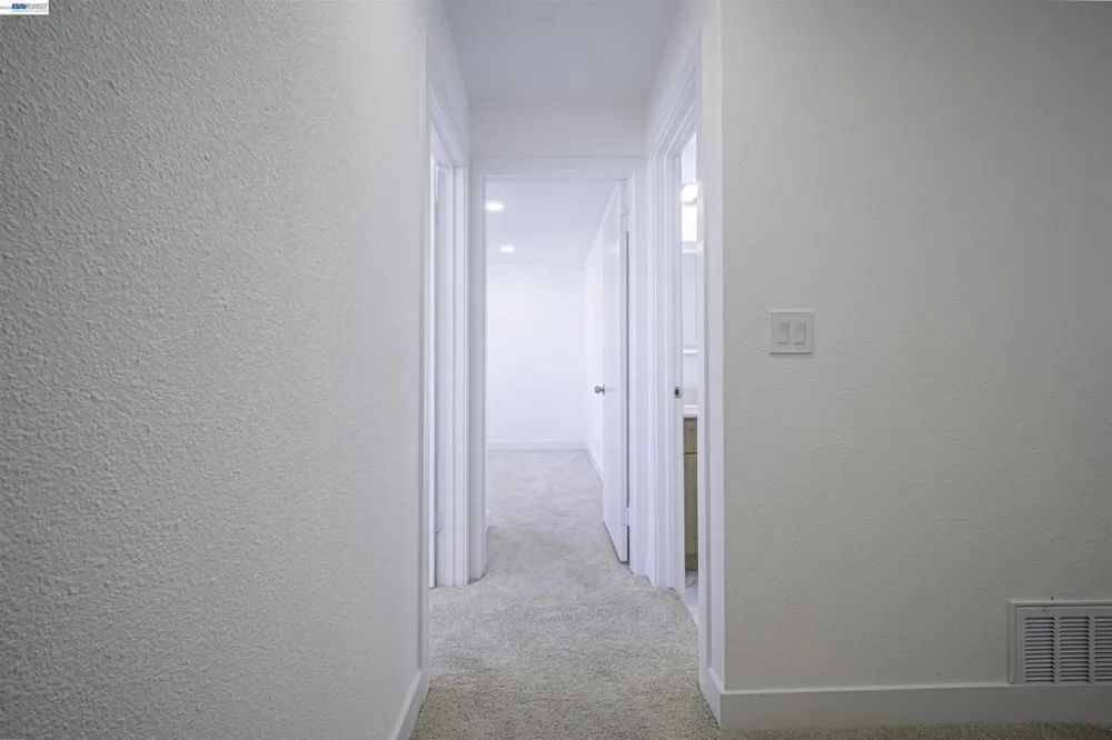 4410 Alamo St Union City, CA 94587