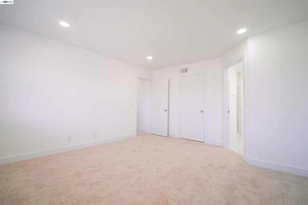 4410 Alamo St Union City, CA 94587