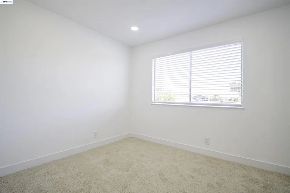 4410 Alamo St Union City, CA 94587