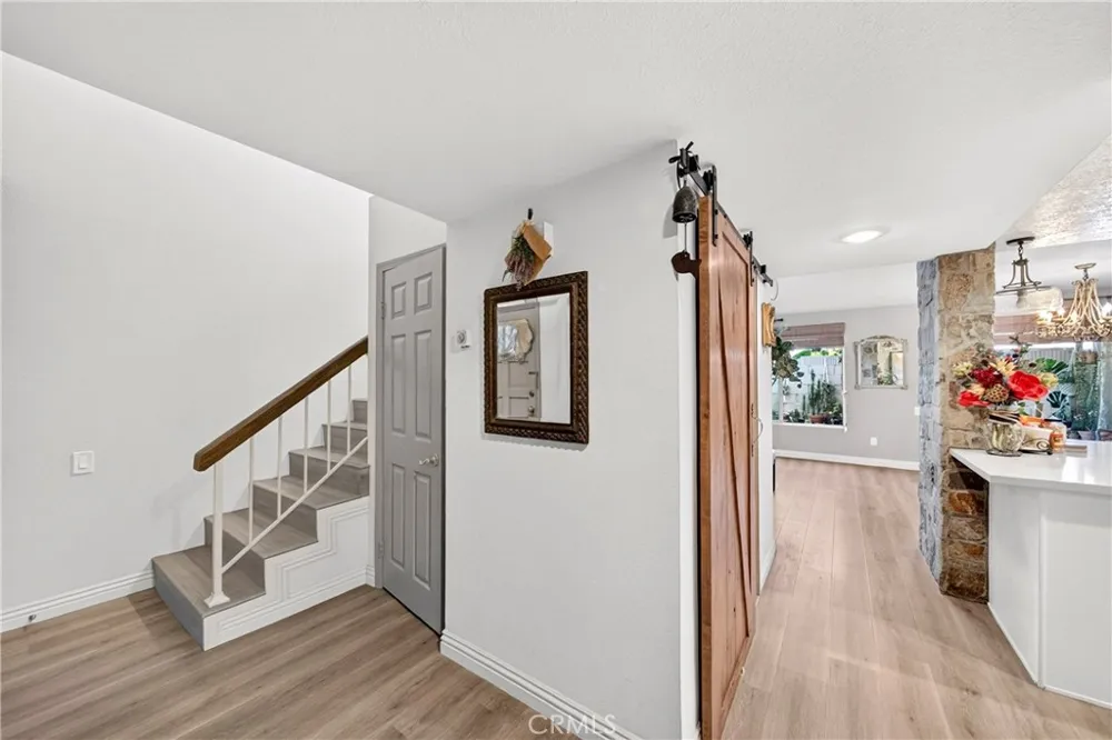 9522 Linda Cypress, CA 90630