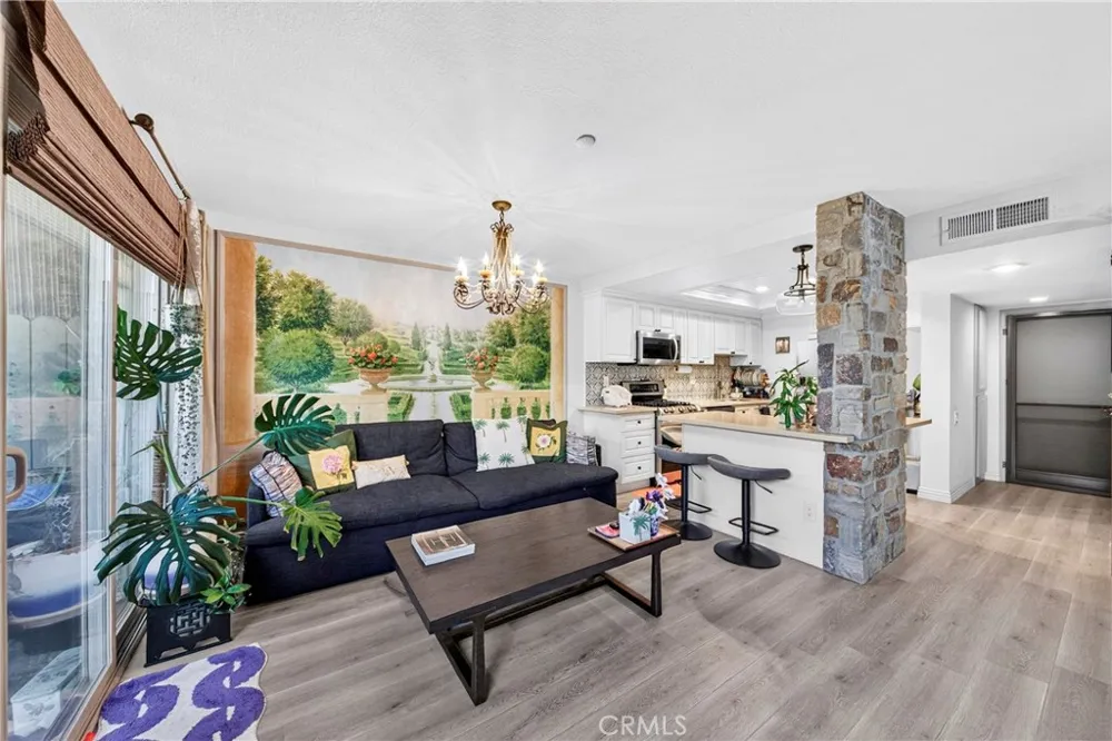 9522 Linda Cypress, CA 90630