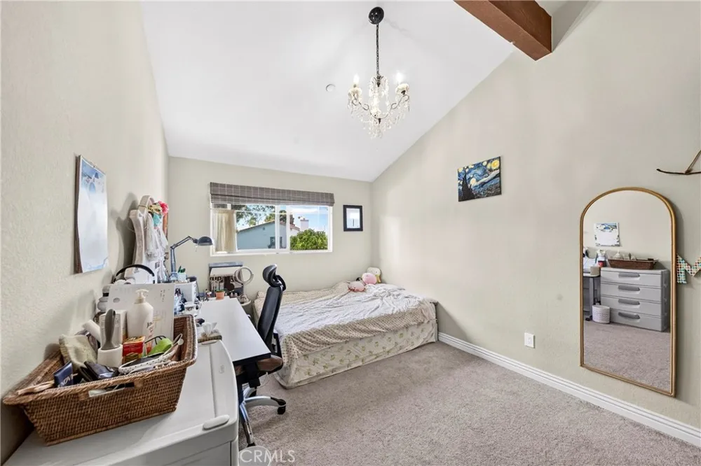 9522 Linda Cypress, CA 90630