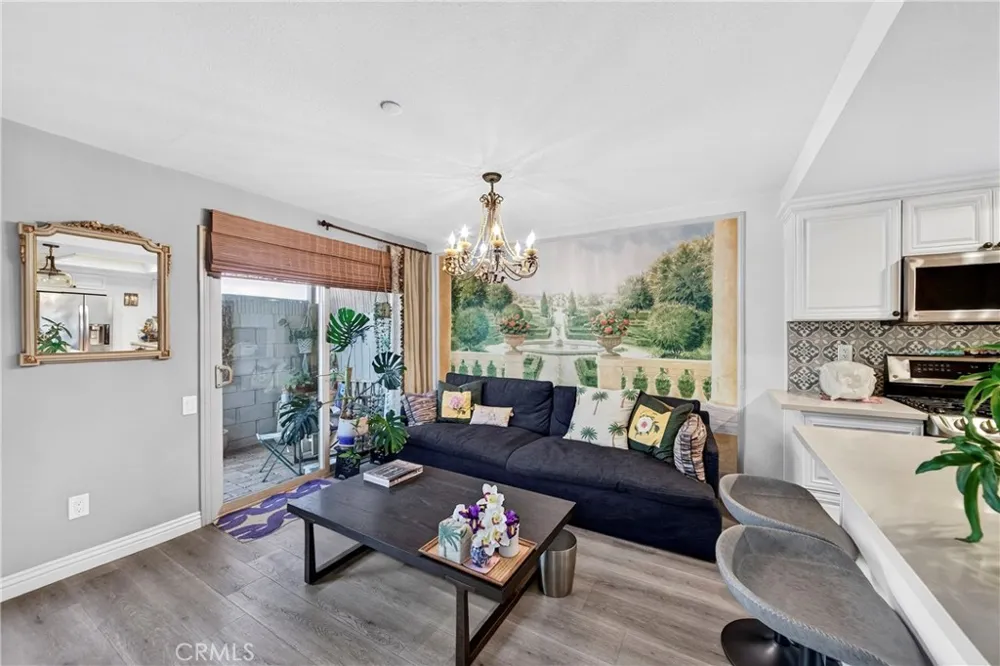 9522 Linda Cypress, CA 90630
