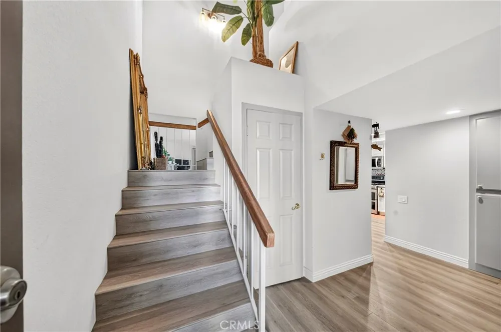 9522 Linda Cypress, CA 90630