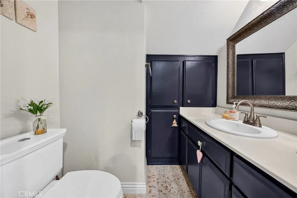 9522 Linda Cypress, CA 90630