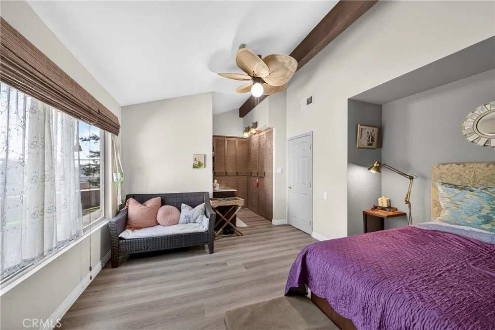 9522 Linda Cypress, CA 90630