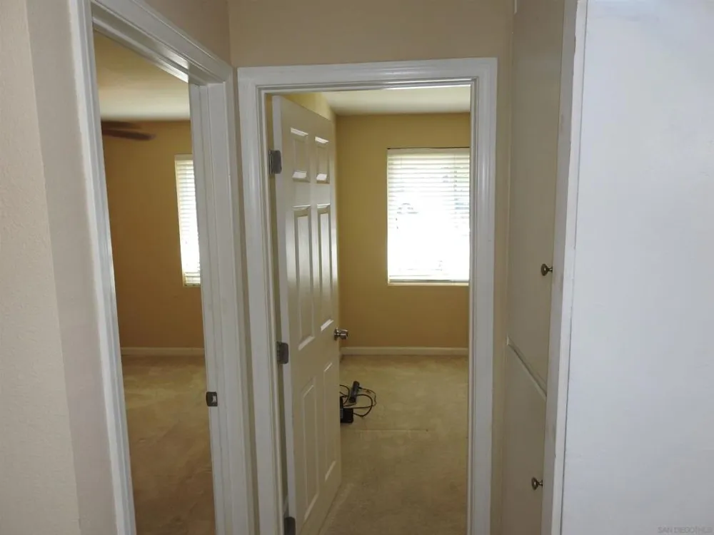 1069 Woodhaven Drive Spring Valley, CA 91977