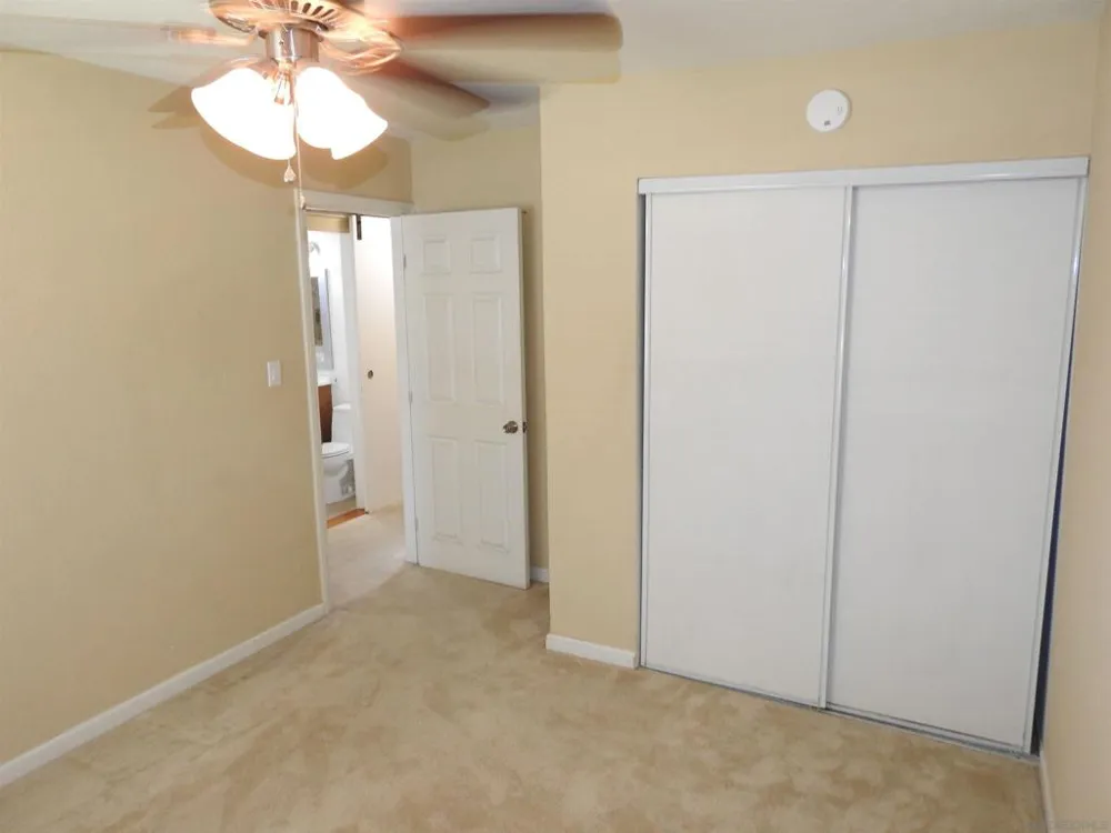 1069 Woodhaven Drive Spring Valley, CA 91977