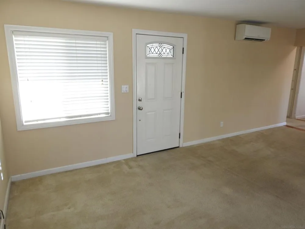 1069 Woodhaven Drive Spring Valley, CA 91977