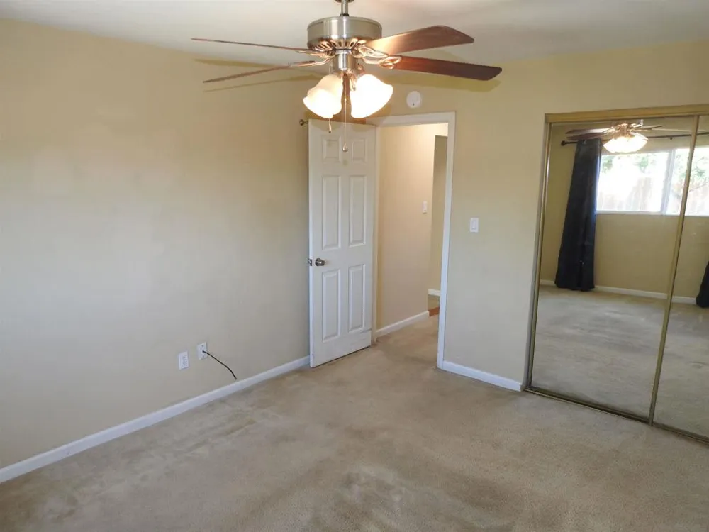1069 Woodhaven Drive Spring Valley, CA 91977