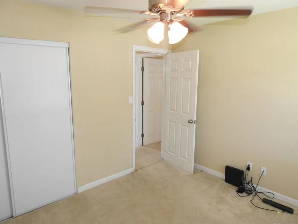1069 Woodhaven Drive Spring Valley, CA 91977