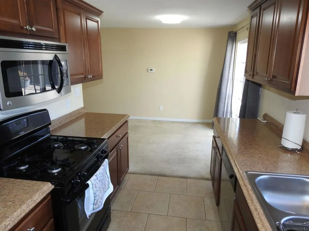 1069 Woodhaven Drive Spring Valley, CA 91977
