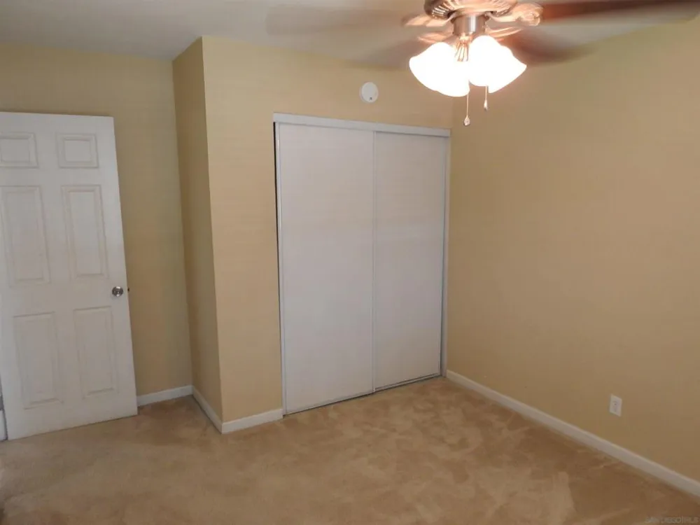 1069 Woodhaven Drive Spring Valley, CA 91977