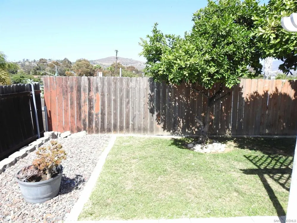 1069 Woodhaven Drive Spring Valley, CA 91977