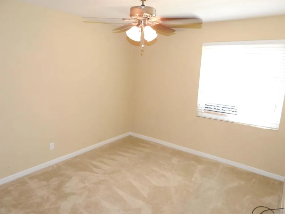 1069 Woodhaven Drive Spring Valley, CA 91977
