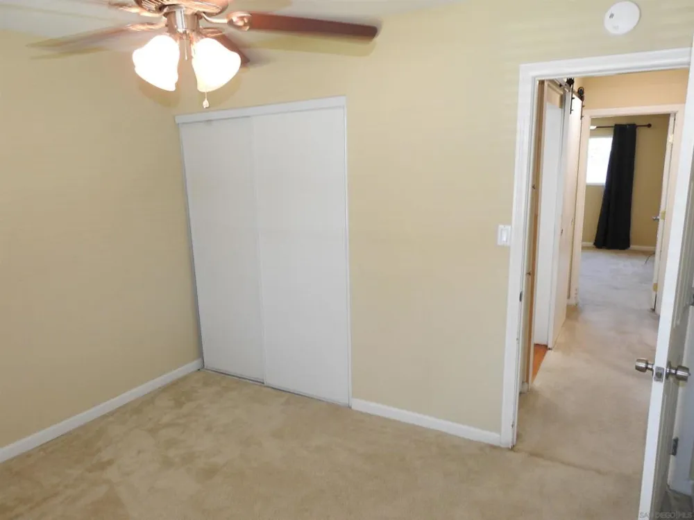 1069 Woodhaven Drive Spring Valley, CA 91977