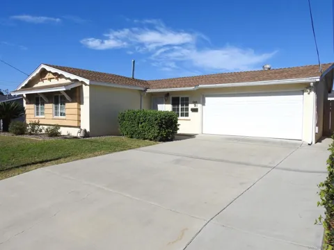 1069 Woodhaven Drive