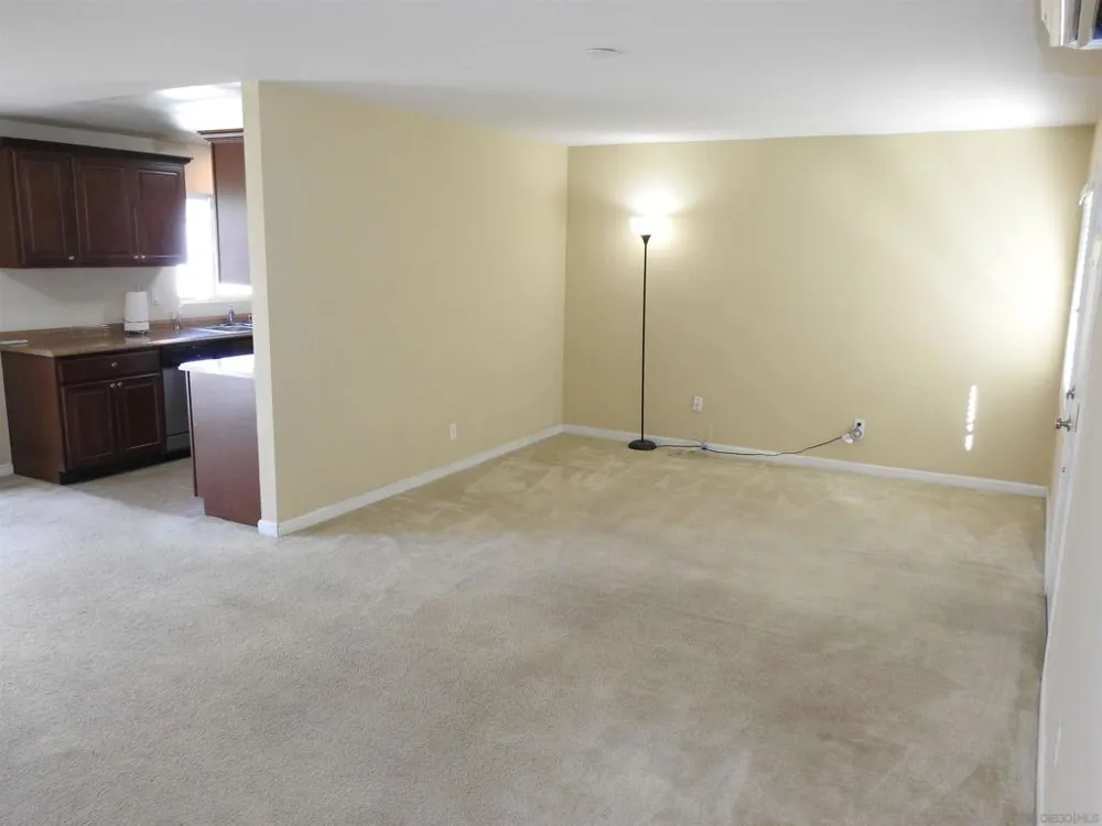 1069 Woodhaven Drive Spring Valley, CA 91977