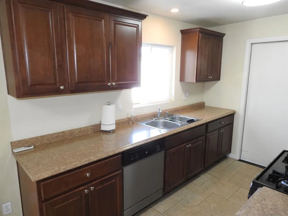 1069 Woodhaven Drive Spring Valley, CA 91977